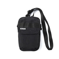 希少 クロムハーツ フォンポーチ インボイス付属 PHONE POUCH V2 希少