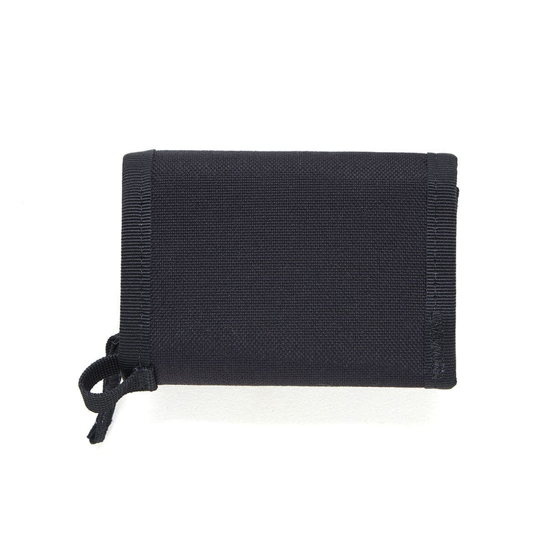 MINI WALLET ACCESSORIES chromeindustries 
