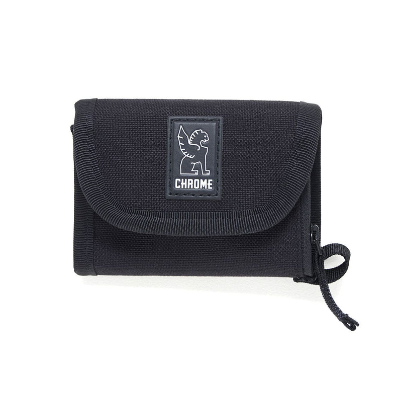 MINI WALLET ACCESSORIES chromeindustries 