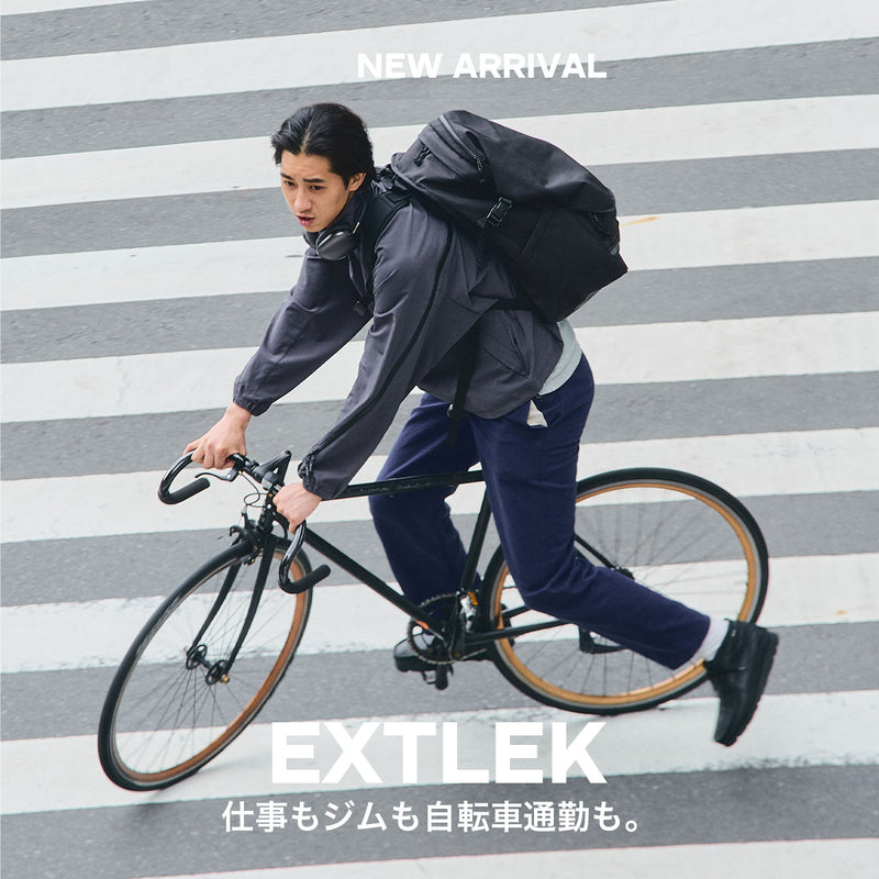 Back to school - クローム・インダストリーズジャパン 公式オンライン
