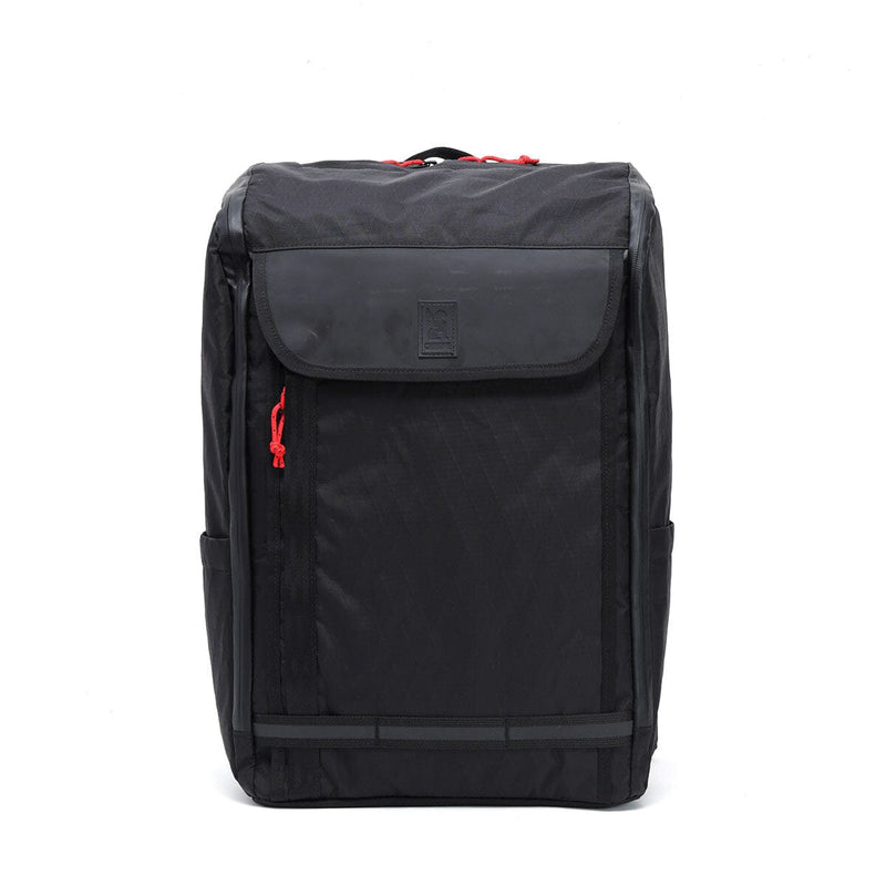 VOLCAN 35L PACK(ヴォルカン 35L パック) | クローム