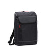 ヴォルカン 35L パック