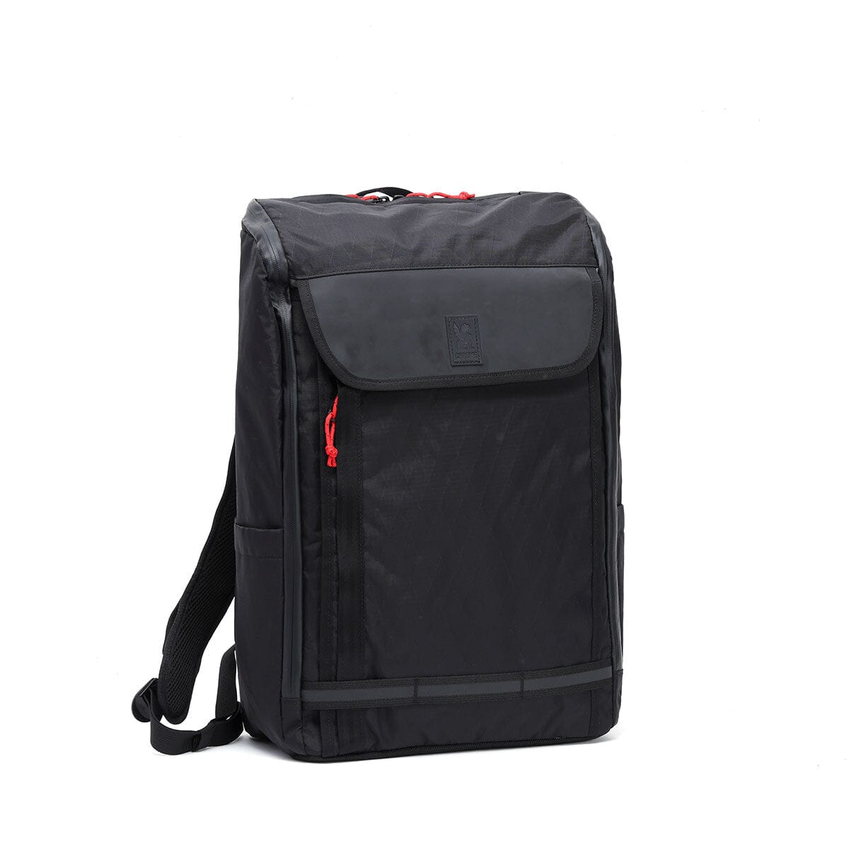 VOLCAN 35L PACK(ヴォルカン 35L パック) | クローム