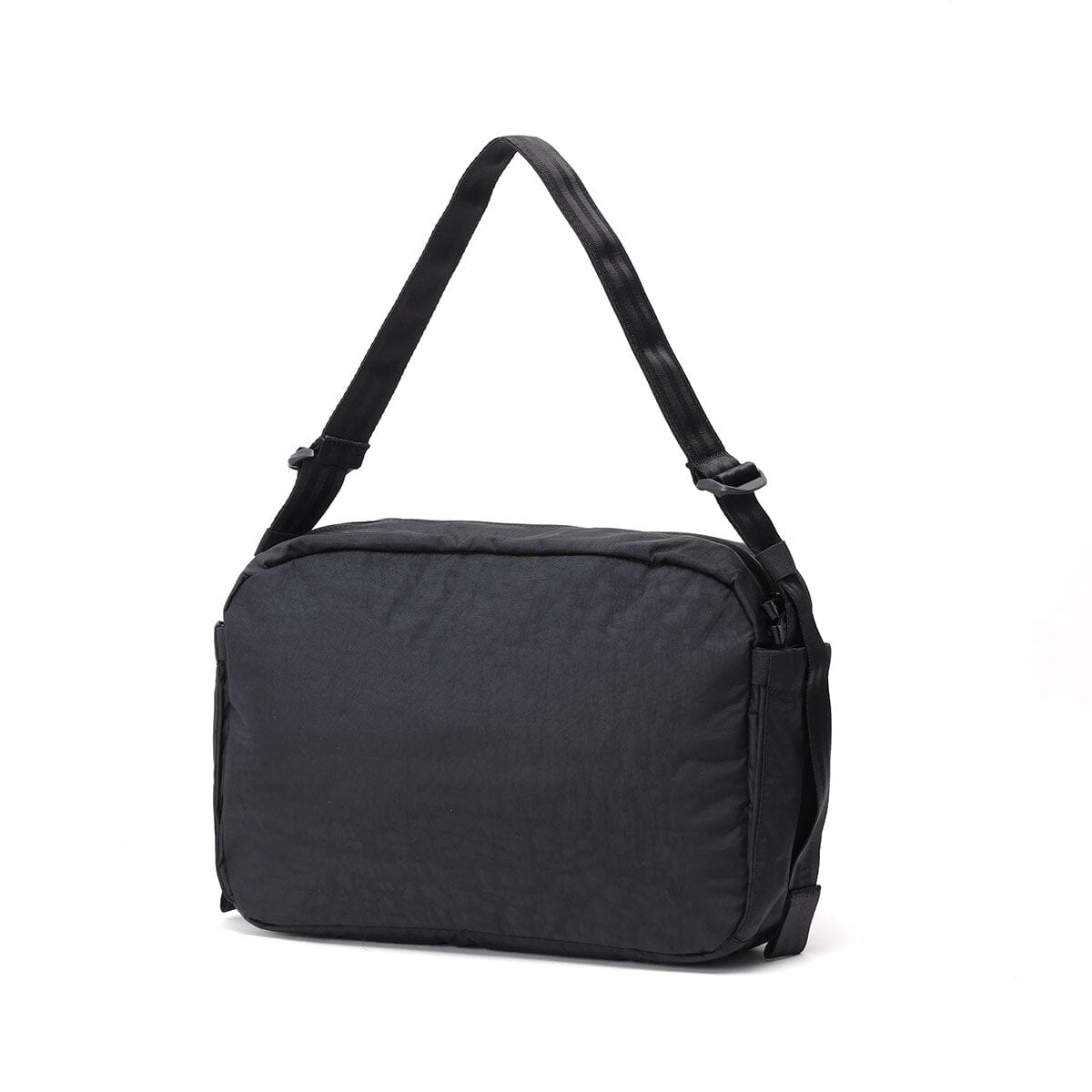 パック ショルダー 12L | クローム・インダストリーズジャパン 公式