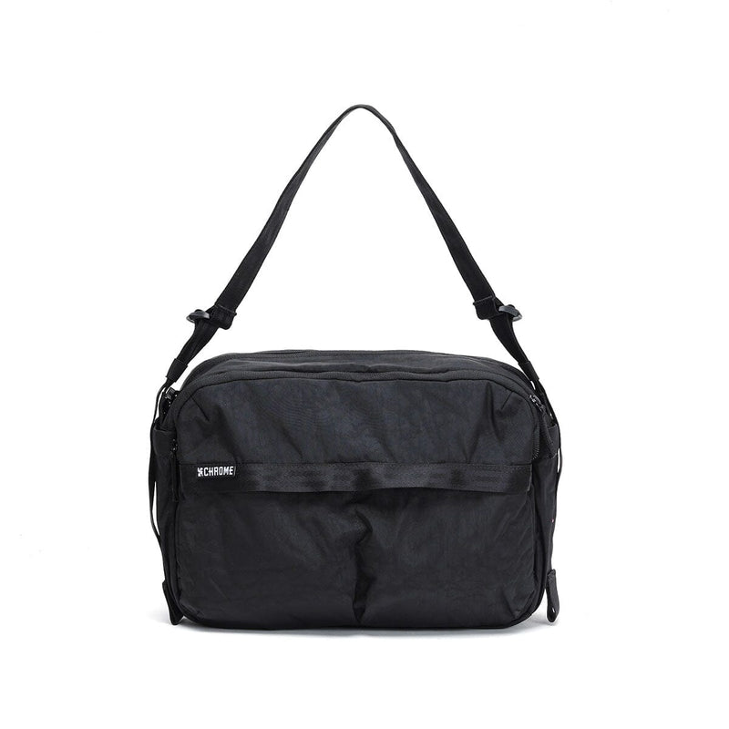 パック ショルダー 12L BAGS chromeindustries 