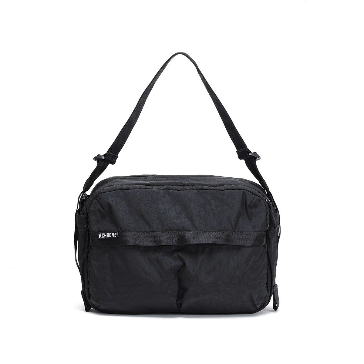 パック ショルダー 12L | クローム・インダストリーズジャパン 公式