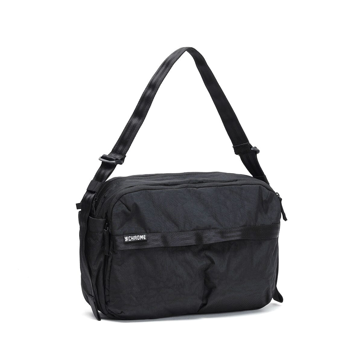 パック ショルダー 12L | クローム・インダストリーズジャパン 公式
