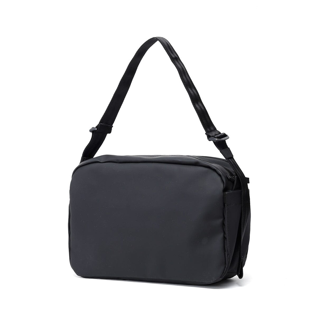パック ショルダー 12L | クローム・インダストリーズジャパン 公式
