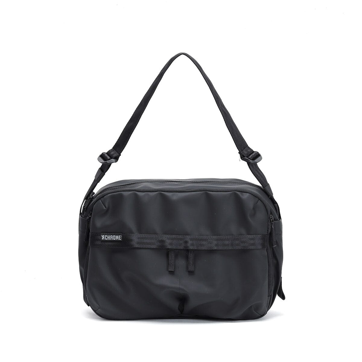 パック ショルダー 12L | クローム・インダストリーズジャパン 公式