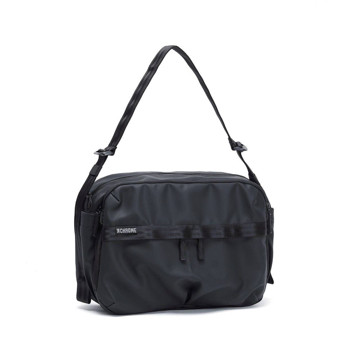 Chrome メッセンジャーバッグ　12L パック ショルダー 12L | クローム・インダストリーズジャパン 公式