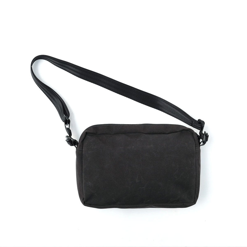 パック ショルダー 3L BAGS chromeindustries 