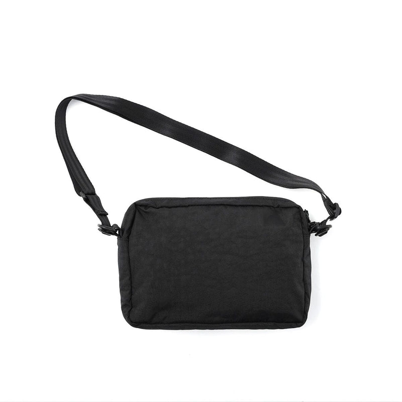 パック ショルダー 3L BAGS chromeindustries 