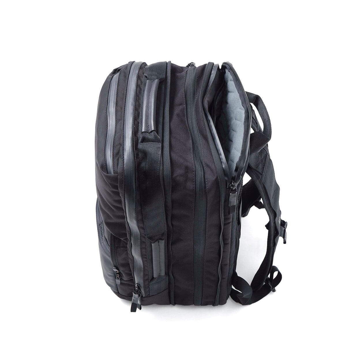 Giuseppe LAVA メンズバッグ Giuseppe LAVA メンズバッグ 楽天市場 | TRE STYLE - ≪PICK UP≫LAVA