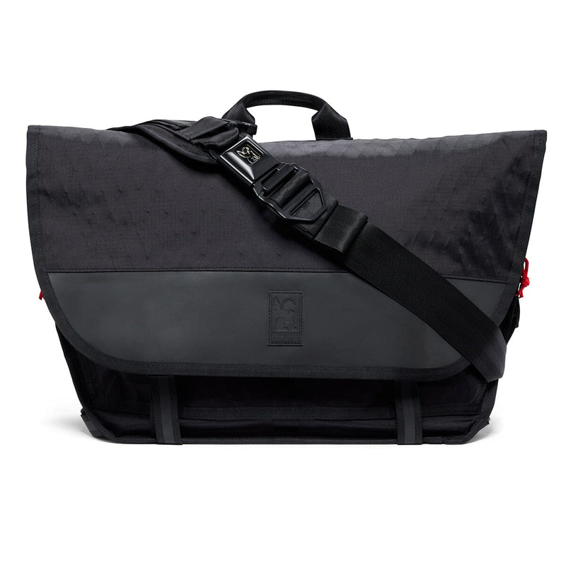 BURAN Ⅲ MESSENGER BAG BAGS chromeindustries 