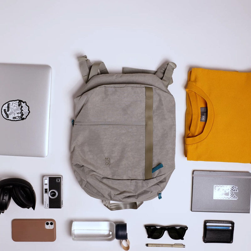 CAMDEN 16L BACKPACK BAGS chromeindustries 