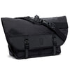 CTZ MESSENGER BAG