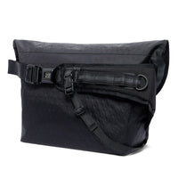 CTZ MESSENGER BAG BAGS chromeindustries 