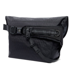 CTZ MESSENGER BAG BAGS chromeindustries 