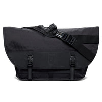 CTZ MESSENGER BAG BAGS chromeindustries 