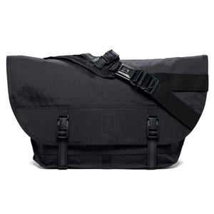 CTZ MESSENGER BAG BAGS chromeindustries 