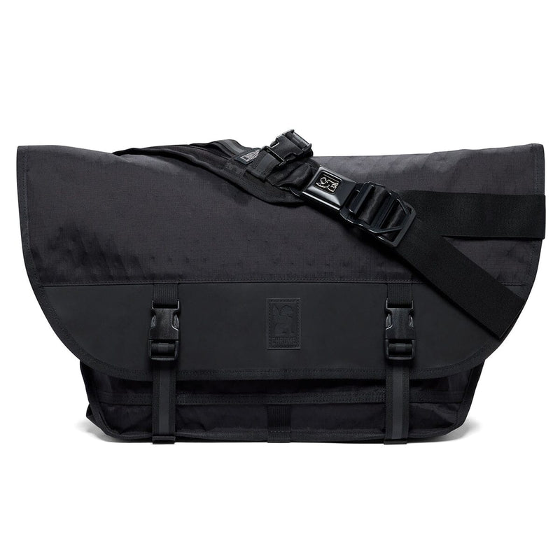 CTZ MESSENGER BAG BAGS chromeindustries 