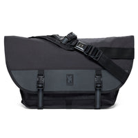 CTZ MESSENGER BAG BAGS chromeindustries 