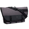 CTZ MESSENGER BAG