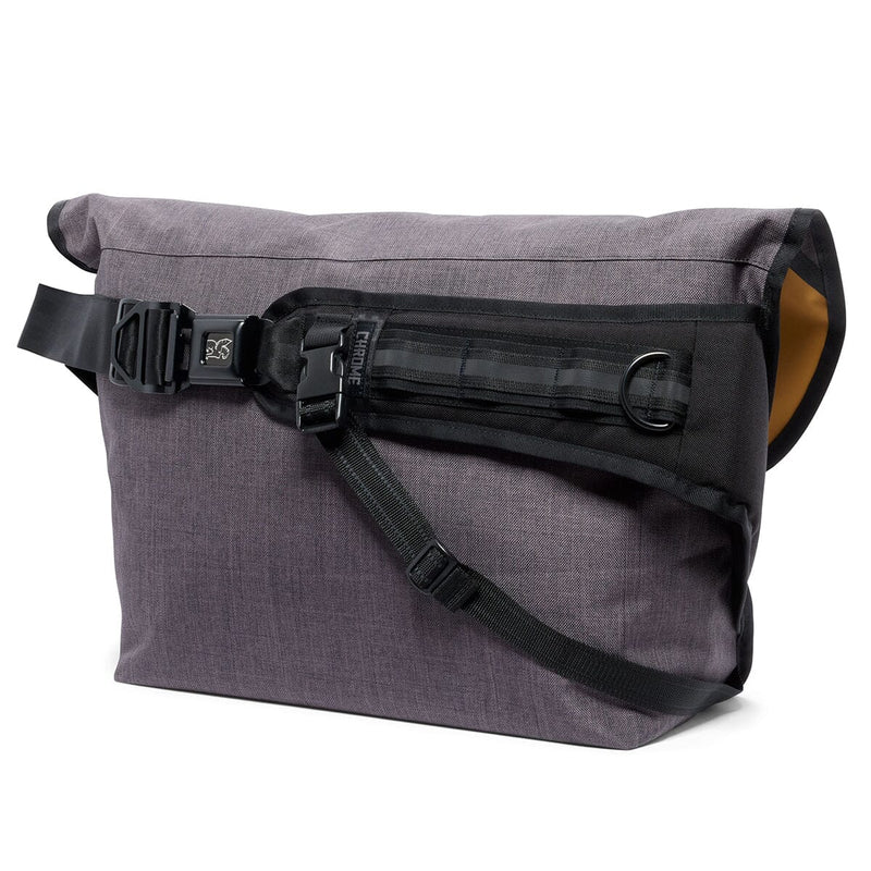 CTZ MESSENGER BAG BAGS chromeindustries 