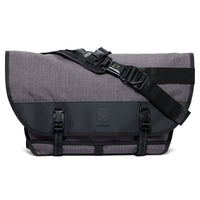 CTZ MESSENGER BAG BAGS chromeindustries 