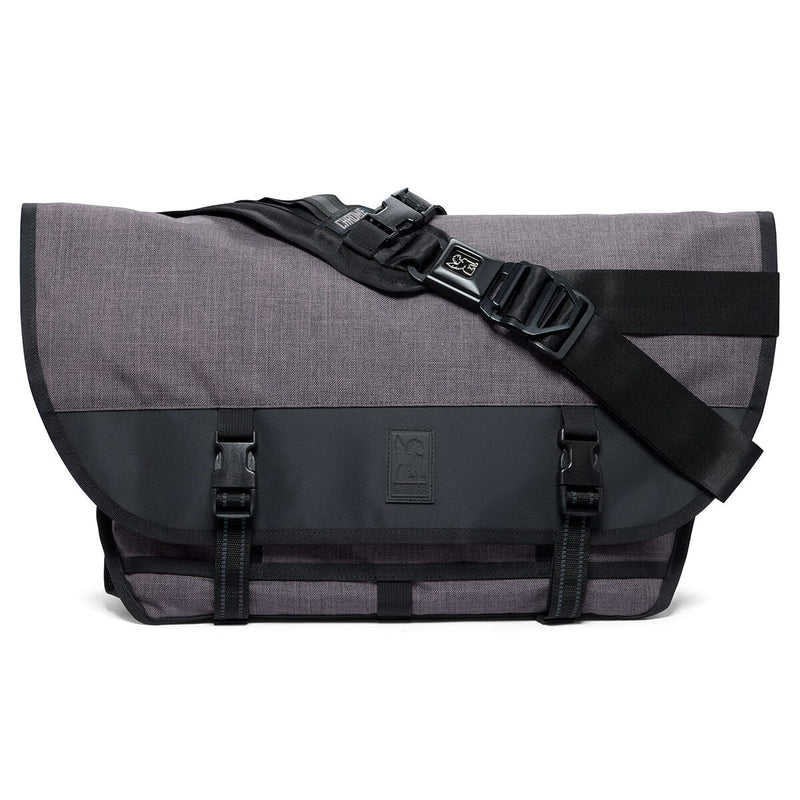 CTZ MESSENGER BAG BAGS chromeindustries 