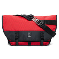 CTZ MESSENGER BAG BAGS chromeindustries 