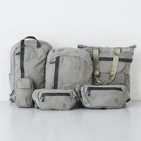 SODO 3L SLING BAGS chromeindustries 