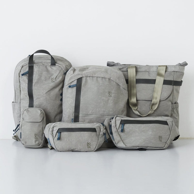 SODO 3L SLING BAGS chromeindustries 