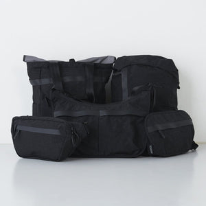 YOYOGI 14L MESSENGER BAGS chromeindustries 
