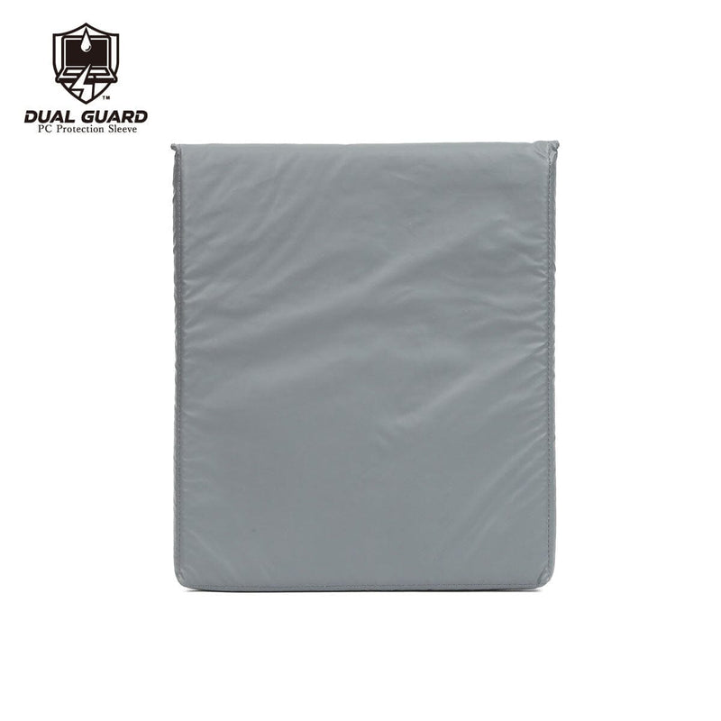dual-guard-04_800x.jpg?v=