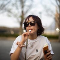 CHROME SUNGLASS TYPE P ACCESSORIES chromeindustries 