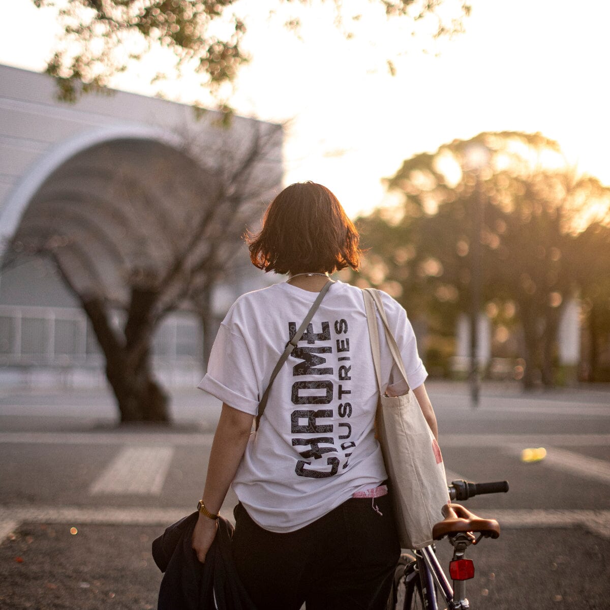 ★ワイナルドゥム 6°Cマイナス】ライムストーン ケーブ ティー ワイド フィット