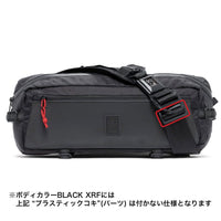 KADET SLING BAG BAGS chromeindustries 