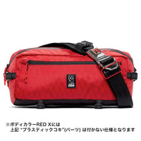 KADET SLING BAG BAGS chromeindustries 