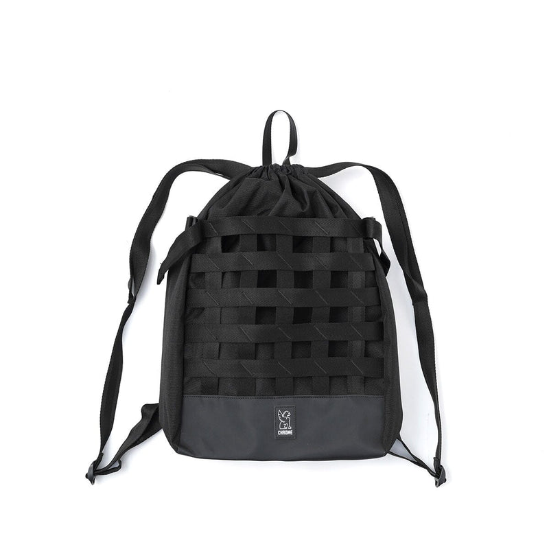 バラージ ナップサック BAGS chromeindustries 