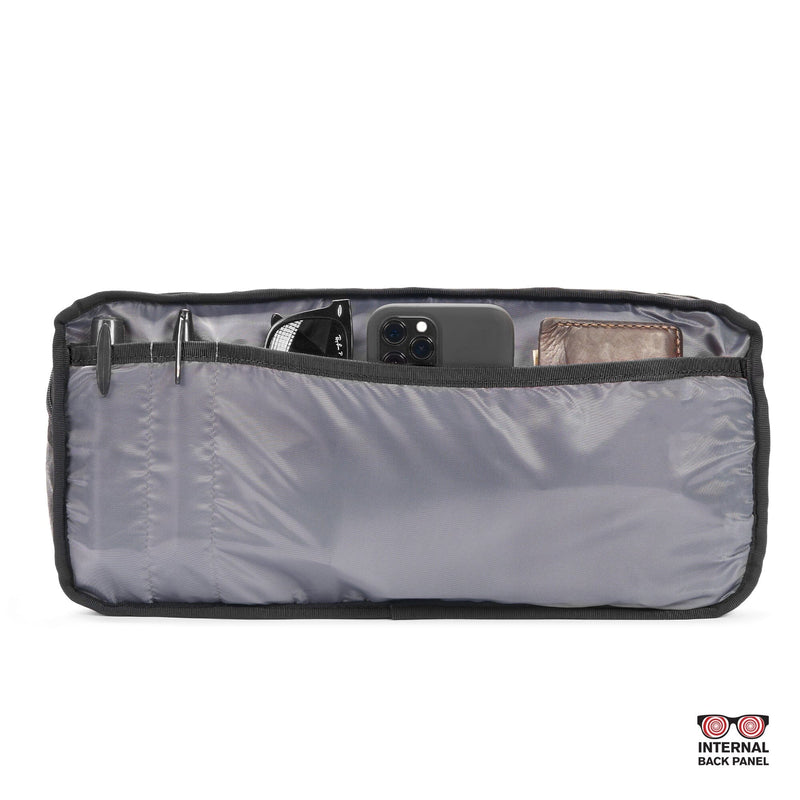 カデット BAGS chromeindustries 