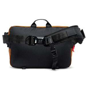 KADET MAX BAGS chromeindustries 