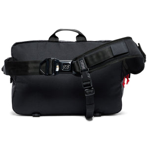 KADET MAX BAGS chromeindustries 