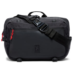 KADET MAX BAGS chromeindustries 