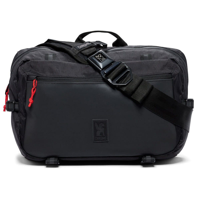 KADET MAX BAGS chromeindustries 