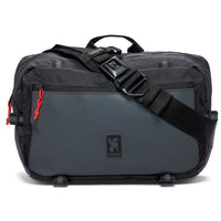 KADET MAX BAGS chromeindustries 