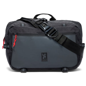 KADET MAX BAGS chromeindustries 