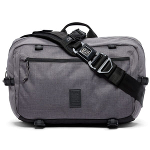 KADET MAX BAGS chromeindustries 