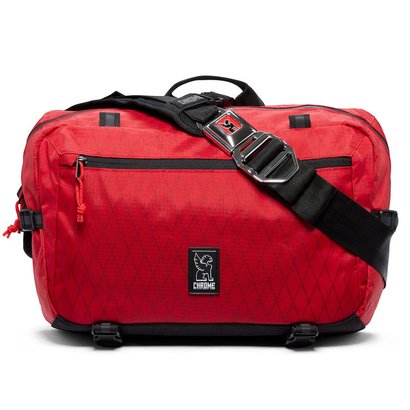 KADET MAX BAGS chromeindustries 