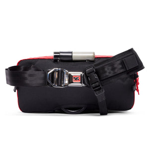 KADET SLING BAG BAGS chromeindustries 